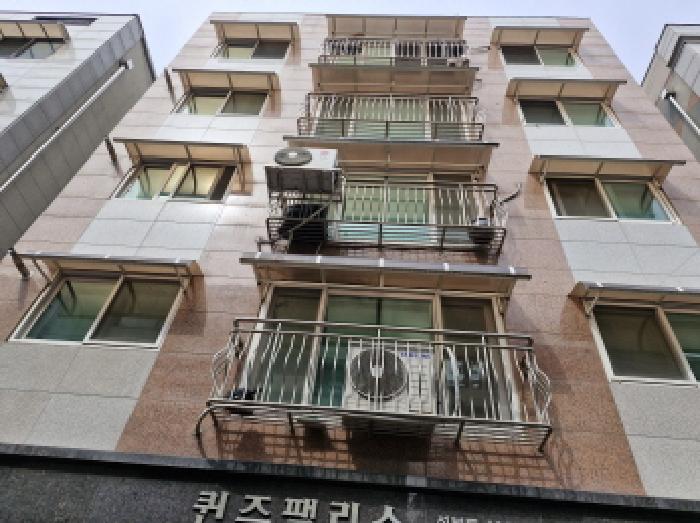 물건 대표 사진