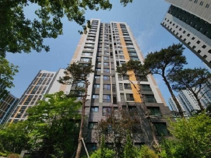 물건 대표 사진