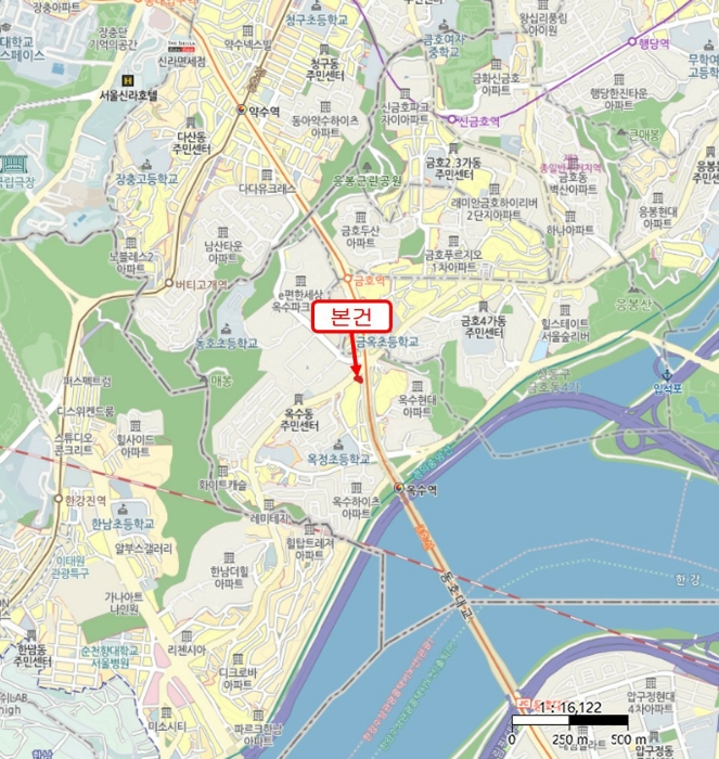 물건 대표 사진