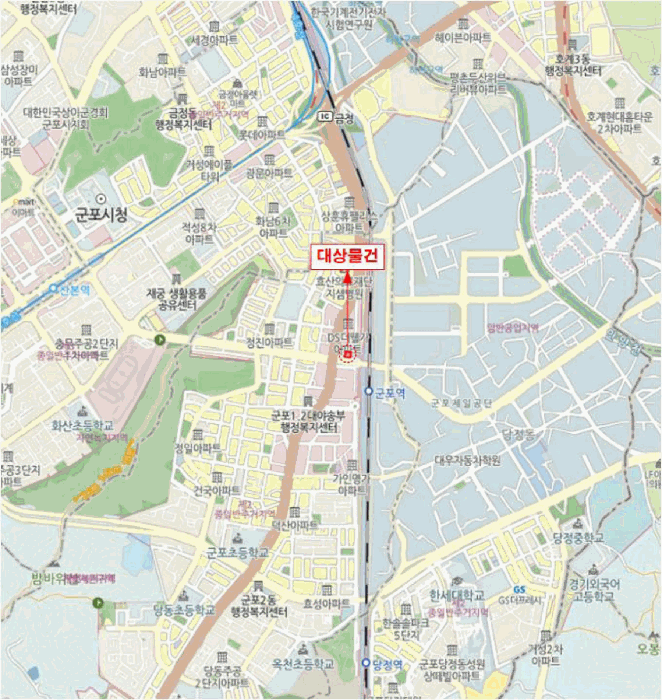 물건 대표 사진