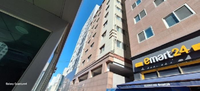 물건 대표 사진
