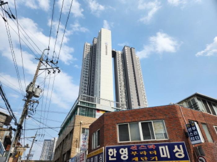 물건 대표 사진
