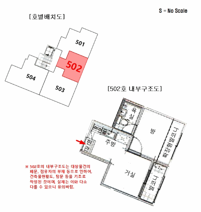 물건 대표 사진