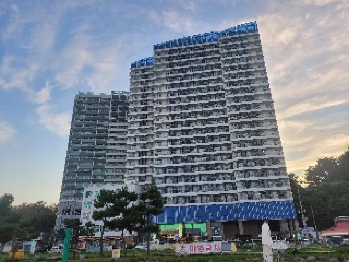 물건 대표 사진