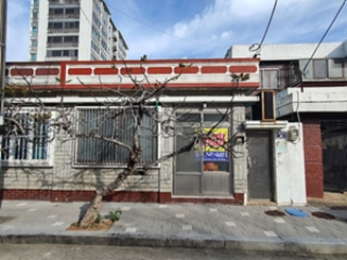 물건 대표 사진
