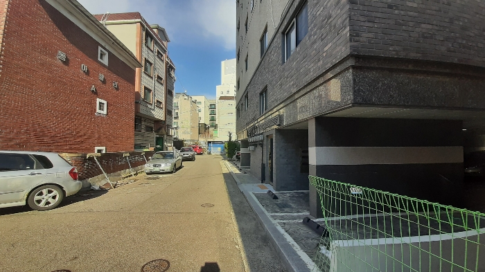 물건 대표 사진