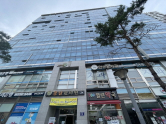 물건 대표 사진