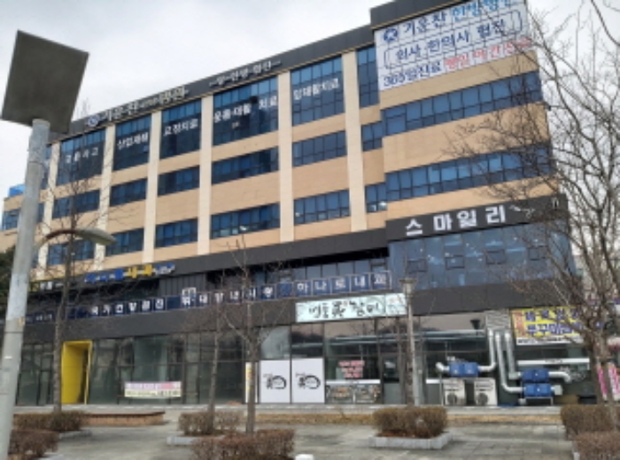 물건 대표 사진