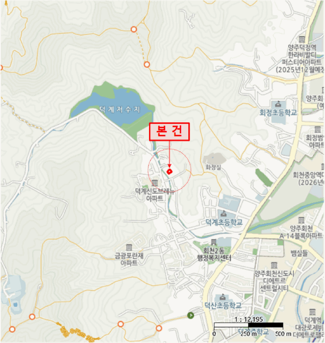 물건 대표 사진