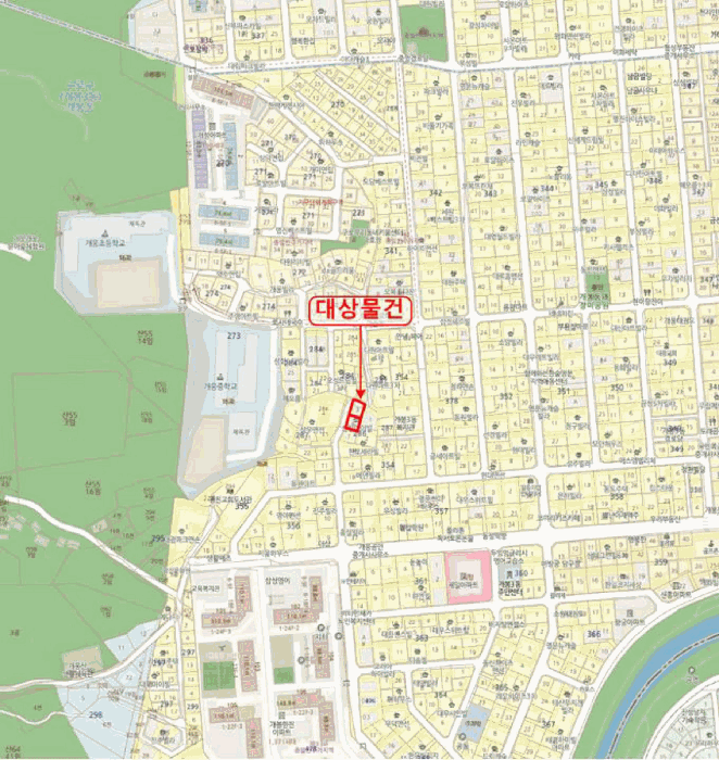 물건 대표 사진
