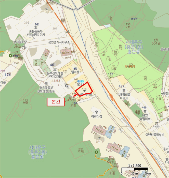 물건 대표 사진