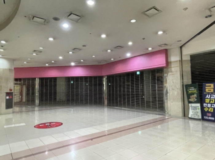 물건 대표 사진