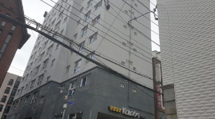 물건 대표 사진