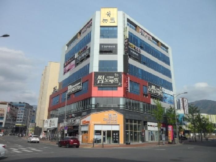 물건 대표 사진