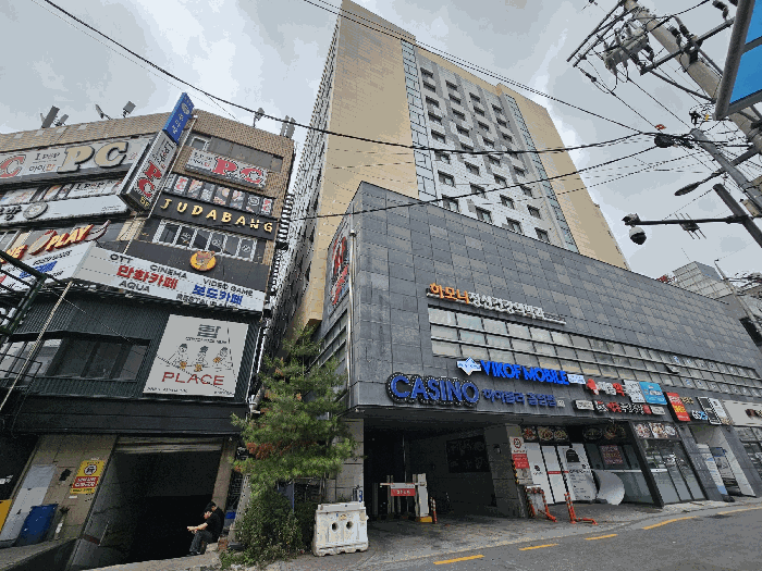 물건 대표 사진