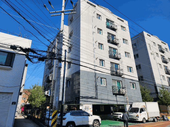 물건 대표 사진
