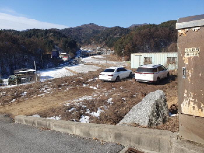 물건 대표 사진