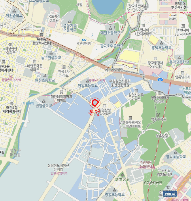 물건 대표 사진