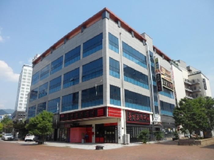 물건 대표 사진