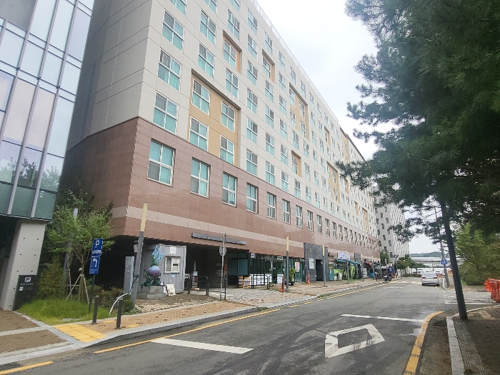 물건 대표 사진