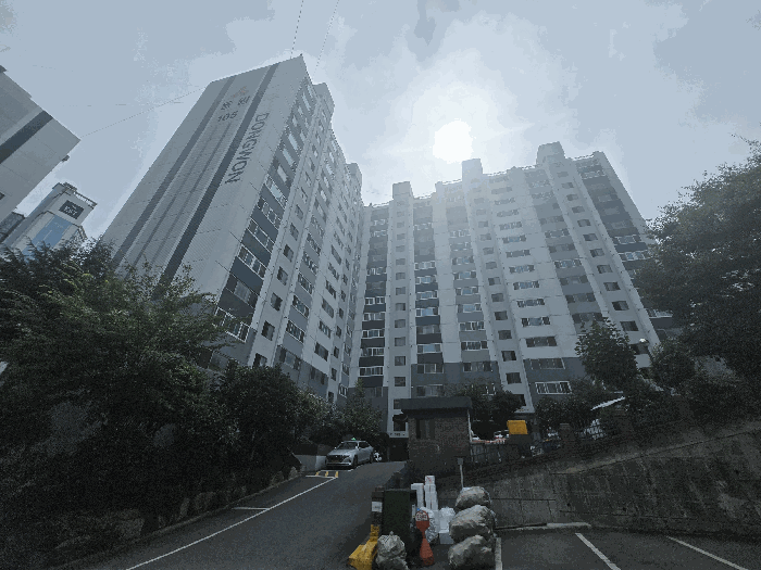 물건 대표 사진