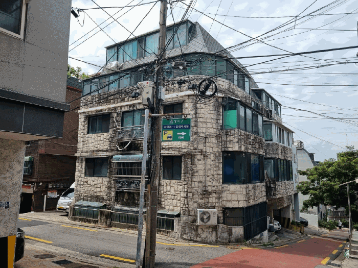물건 대표 사진