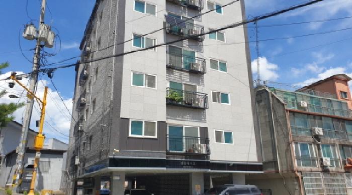 물건 대표 사진