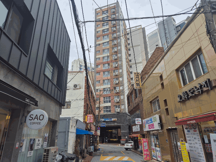 물건 대표 사진