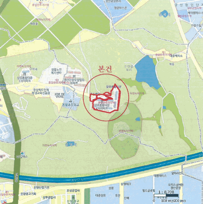 물건 대표 사진