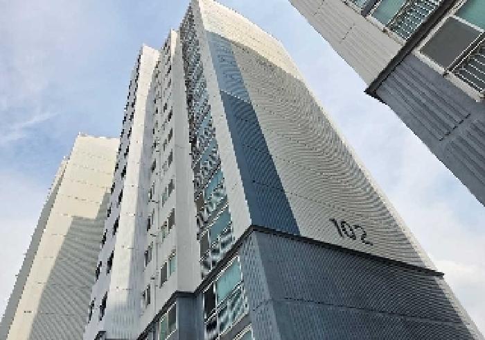 물건 대표 사진