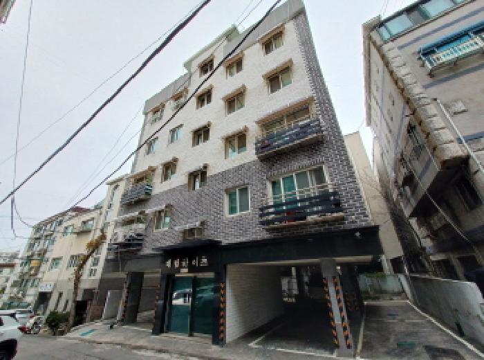 물건 대표 사진