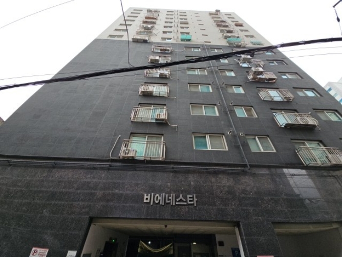 물건 대표 사진