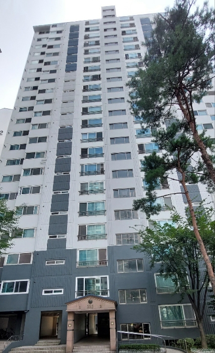물건 대표 사진