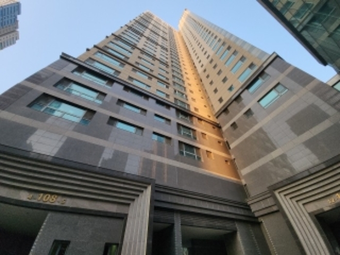 물건 대표 사진