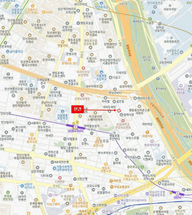 물건 대표 사진