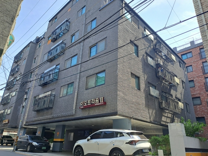 물건 대표 사진