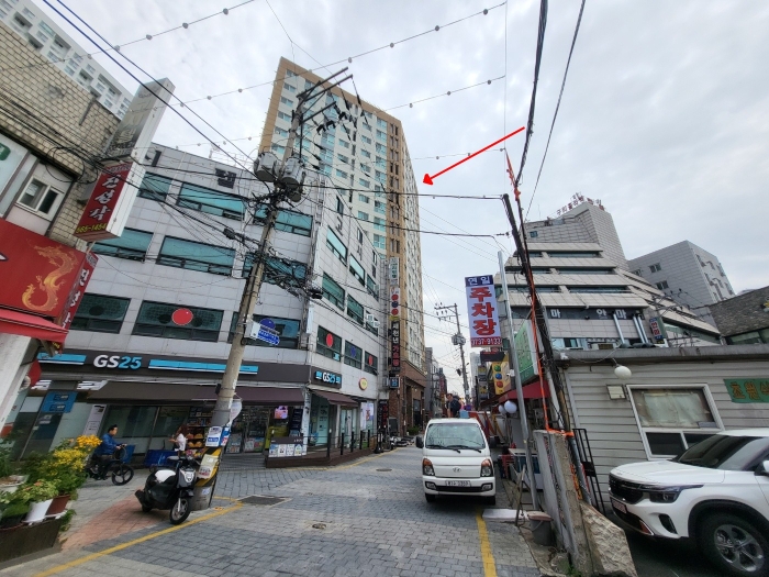 물건 대표 사진