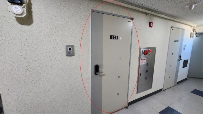 물건 대표 사진