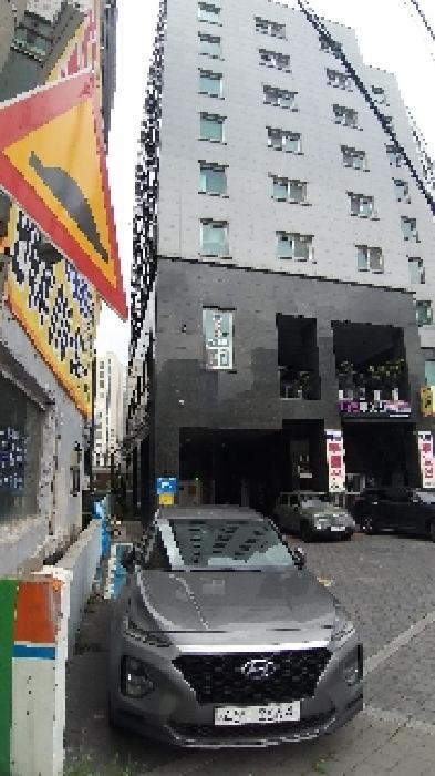 물건 대표 사진