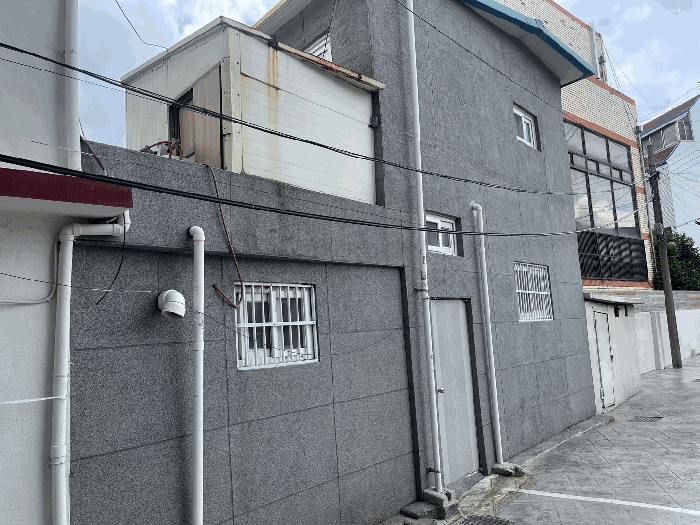 물건 대표 사진