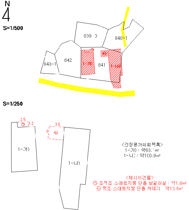 물건 대표 사진