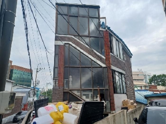 물건 대표 사진