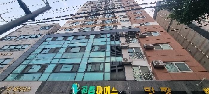 물건 대표 사진