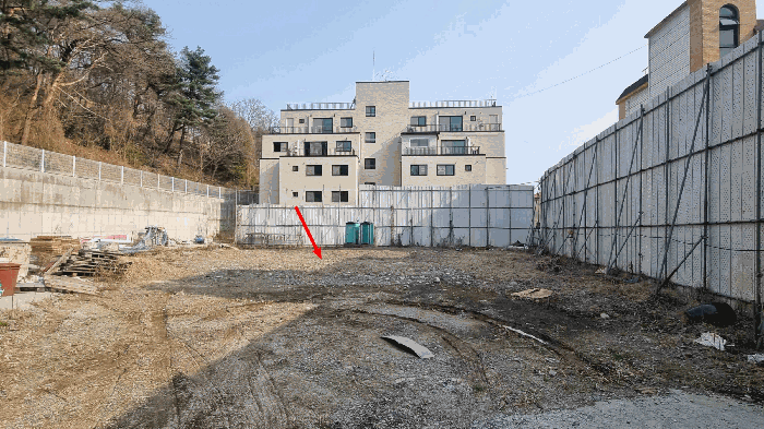 물건 대표 사진