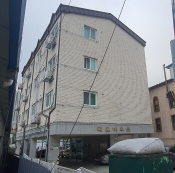 물건 대표 사진