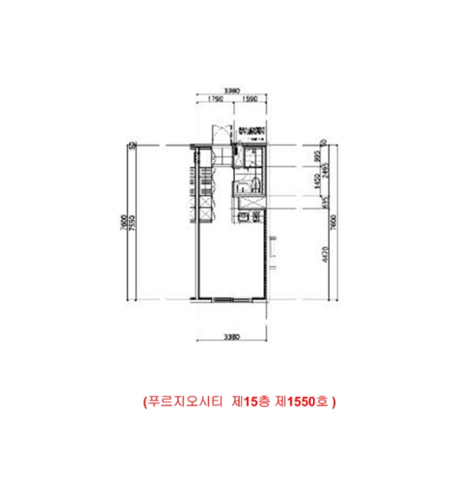 물건 대표 사진