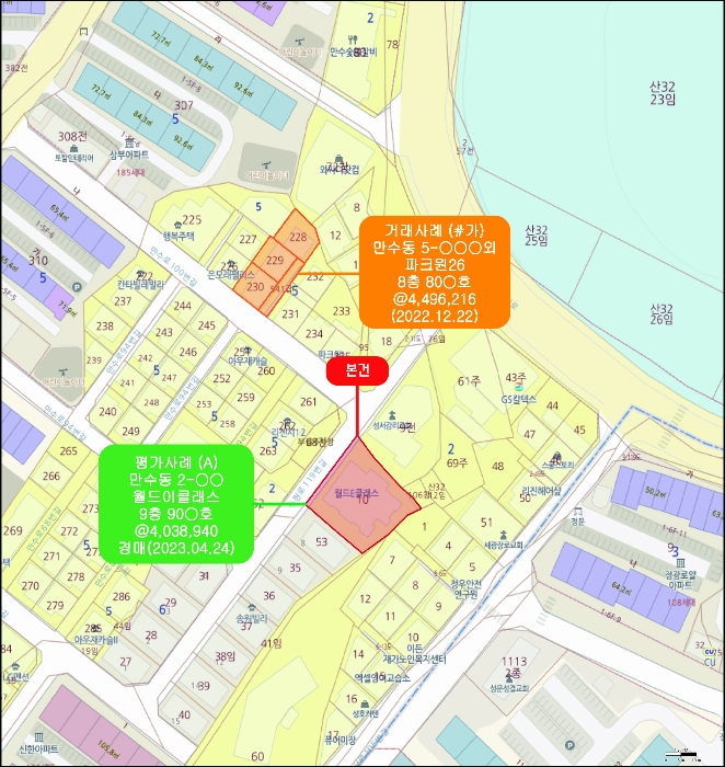 물건 대표 사진