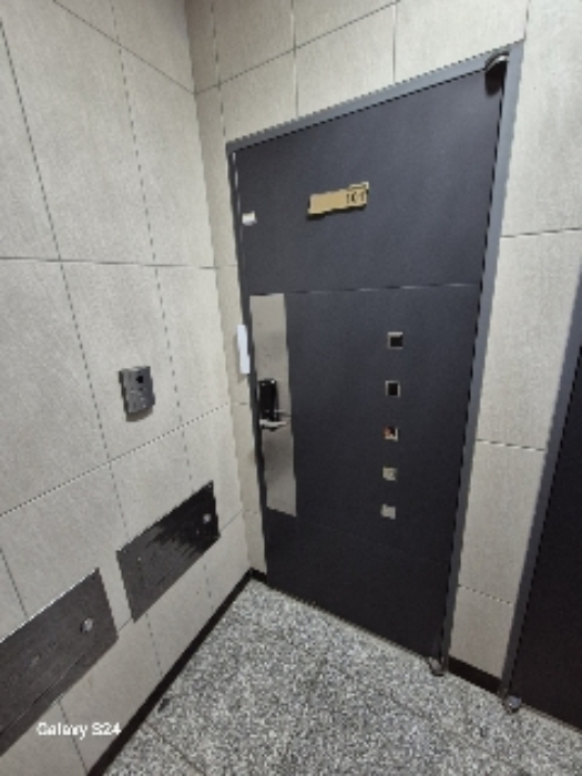 물건 대표 사진