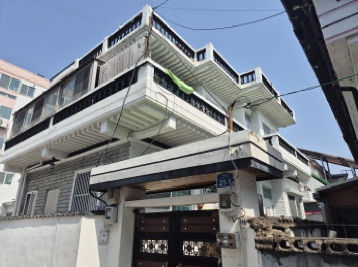 물건 대표 사진