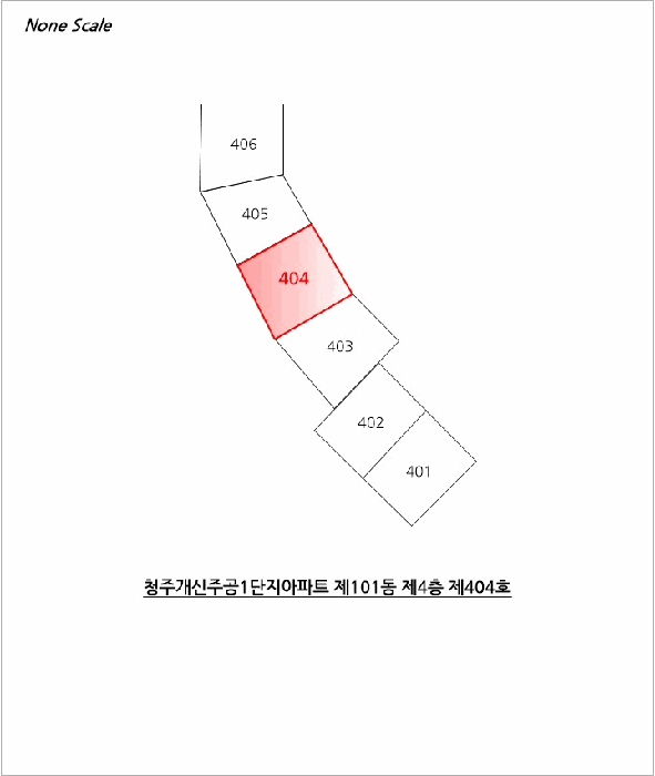 물건 대표 사진